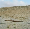 Deir Mar Musa-5